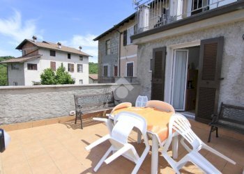 Semi-detached house Località Pratolungo, Gavi - photo 4