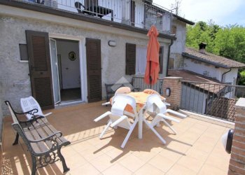 Semi-detached house Località Pratolungo, Gavi - photo 6