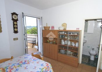 Semi-detached house Località Pratolungo, Gavi - photo 10