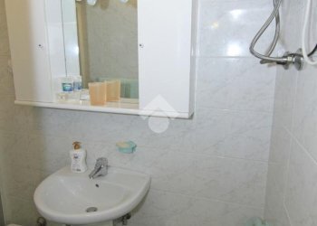 Semi-detached house Località Pratolungo, Gavi - photo 12