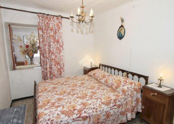 Semi-detached house Località Pratolungo, Gavi - photo 13