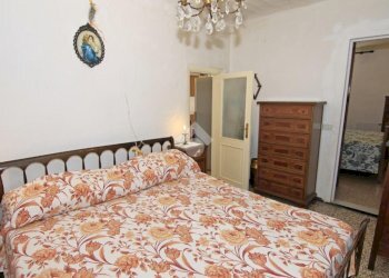 Semi-detached house Località Pratolungo, Gavi - photo 14