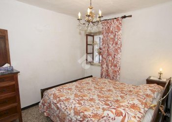 Semi-detached house Località Pratolungo, Gavi - photo 15
