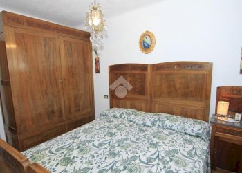 Semi-detached house Località Pratolungo, Gavi - photo 16