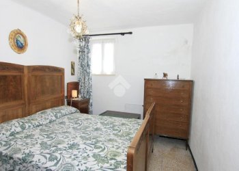 Semi-detached house Località Pratolungo, Gavi - photo 17