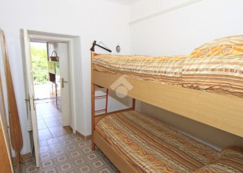 Semi-detached house Località Pratolungo, Gavi - photo 18
