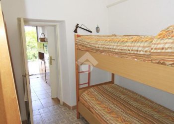 Semi-detached house Località Pratolungo, Gavi - photo 19