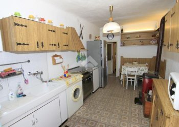 Semi-detached house Località Pratolungo, Gavi - photo 20