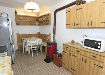 Semi-detached house Località Pratolungo, Gavi - photo 21
