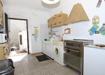 Semi-detached house Località Pratolungo, Gavi - photo 22