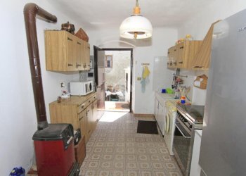 Semi-detached house Località Pratolungo, Gavi - photo 23