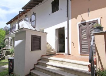 Semi-detached house Località Pratolungo, Gavi - photo 24