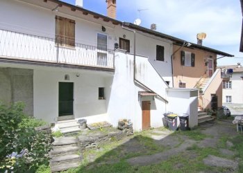 Semi-detached house Località Pratolungo, Gavi - photo 25