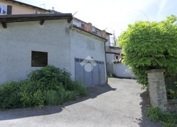 Semi-detached house Località Pratolungo, Gavi - photo 27