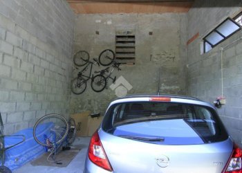 Semi-detached house Località Pratolungo, Gavi - photo 28