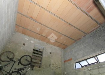 Semi-detached house Località Pratolungo, Gavi - photo 29