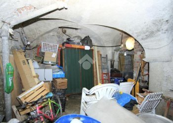 Semi-detached house Località Pratolungo, Gavi - photo 30