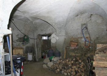 Semi-detached house Località Pratolungo, Gavi - photo 31