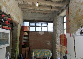 Semi-detached house Località Pratolungo, Gavi - photo 33