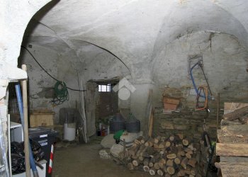 Semi-detached house Località Pratolungo, Gavi - photo 34