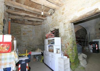 Semi-detached house Località Pratolungo, Gavi - photo 35