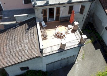 Semi-detached house Località Pratolungo, Gavi - photo 36