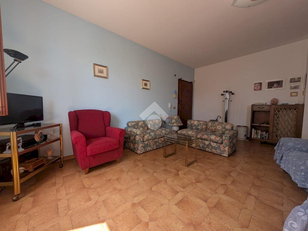 Quadrilocale Via Liprati, Terzo - foto 3
