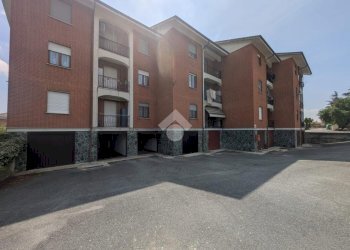 Quadrilocale Via Liprati, Terzo - foto 1