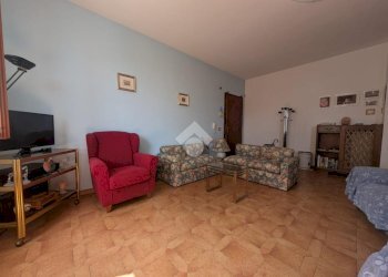 Quadrilocale Via Liprati, Terzo - foto 3