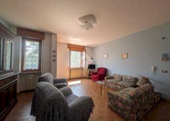 Quadrilocale Via Liprati, Terzo - foto 4