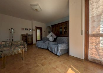 Quadrilocale Via Liprati, Terzo - foto 5