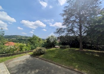 Quadrilocale Via Liprati, Terzo - foto 10
