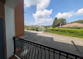 Quadrilocale Via Liprati, Terzo - foto 13
