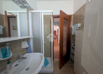 Quadrilocale Via Liprati, Terzo - foto 15