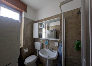 Quadrilocale Via Liprati, Terzo - foto 16