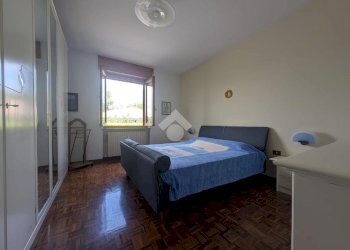 Quadrilocale Via Liprati, Terzo - foto 17