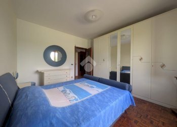 Quadrilocale Via Liprati, Terzo - foto 19
