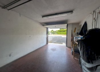 Quadrilocale Via Liprati, Terzo - foto 29