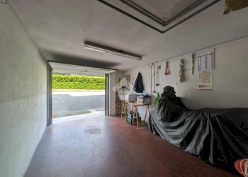Quadrilocale Via Liprati, Terzo - foto 30
