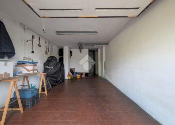 Quadrilocale Via Liprati, Terzo - foto 31