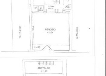 Negozio Bologna - foto 12