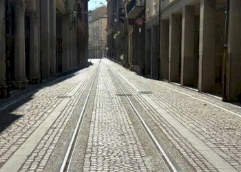 Negozio Bologna - foto 2