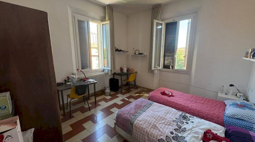 Terreno non edificabile Bologna - foto 1