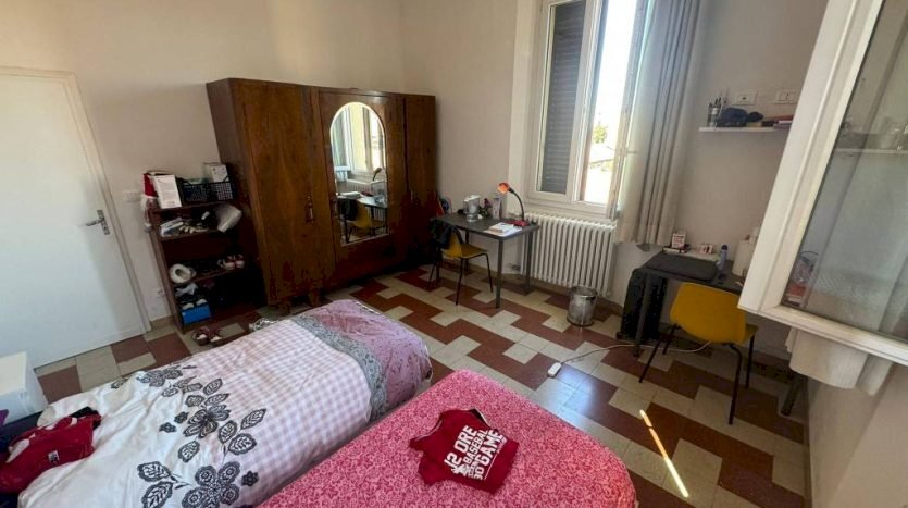 Terreno non edificabile Bologna - foto 2