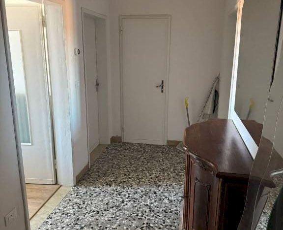 Terreno non edificabile Bologna - foto 3