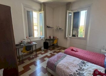 Terreno non edificabile Bologna - foto 1