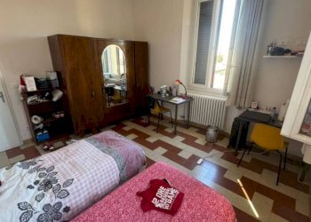 Terreno non edificabile Bologna - foto 2