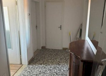 Terreno non edificabile Bologna - foto 3