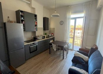 Terreno non edificabile Bologna - foto 4