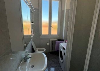 Terreno non edificabile Bologna - foto 6